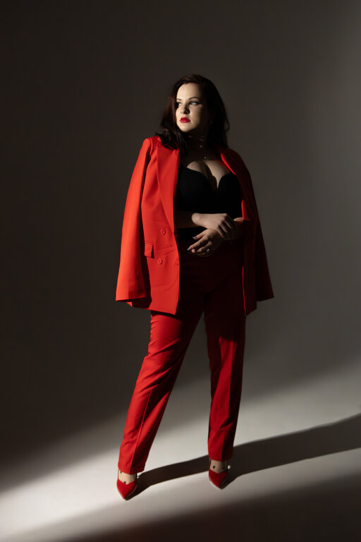 Фотография 1