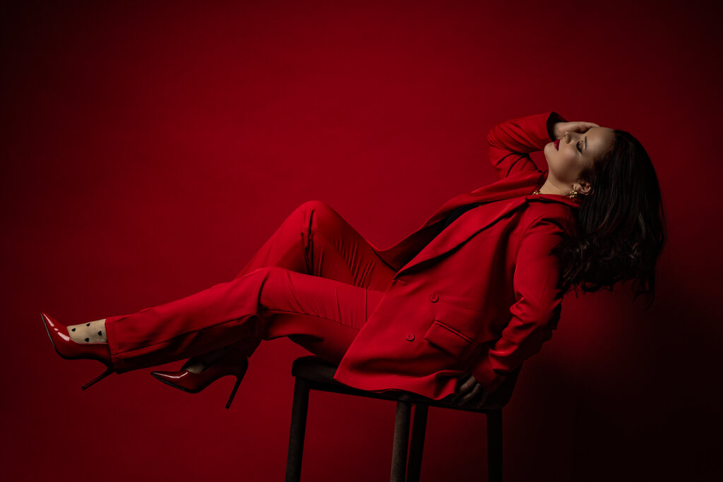 Фотография 2