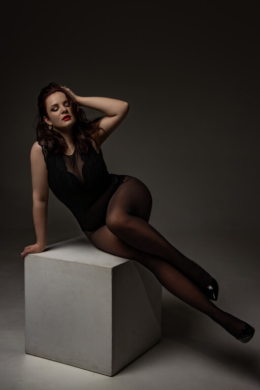 Фотография 4