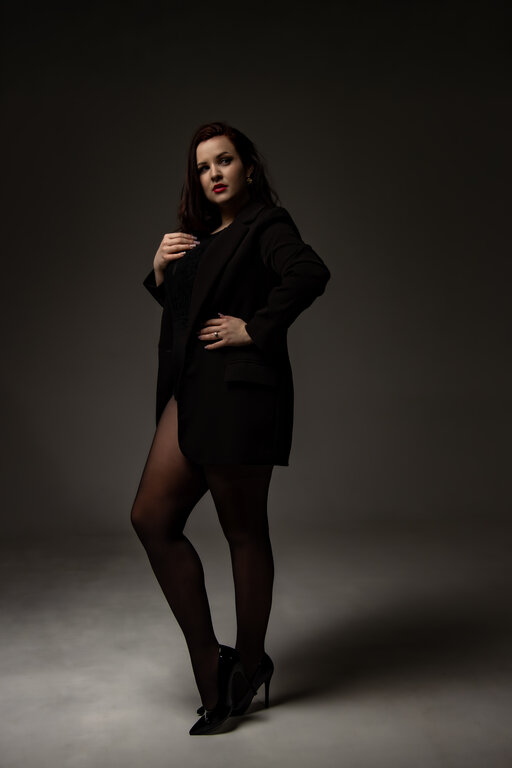 Фотография 5