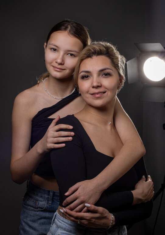 Фотография 6