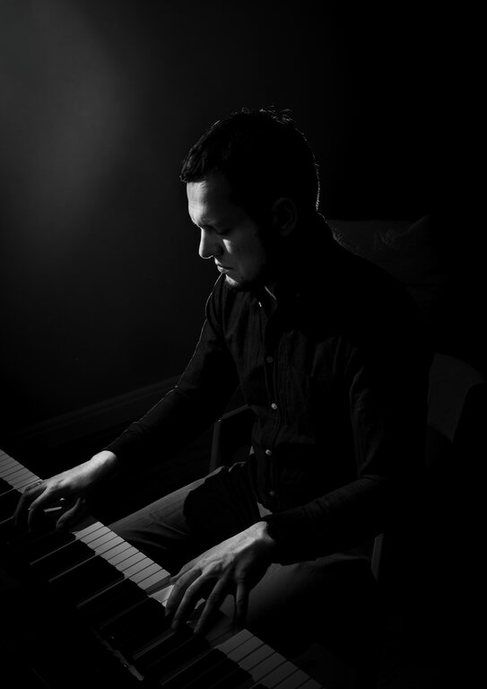 Фотография 7