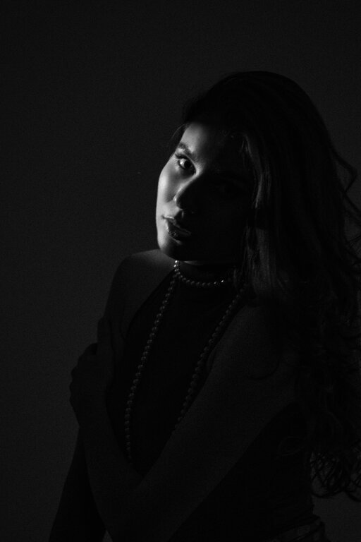 Фотография 8