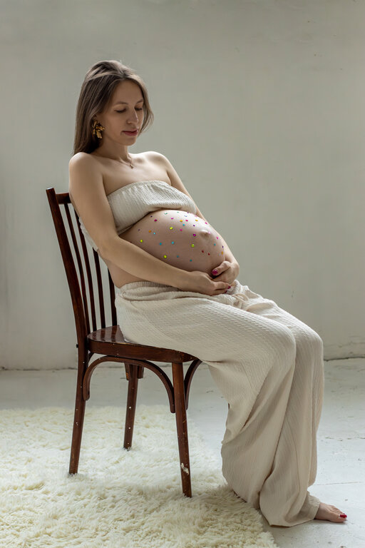 Фотография 13