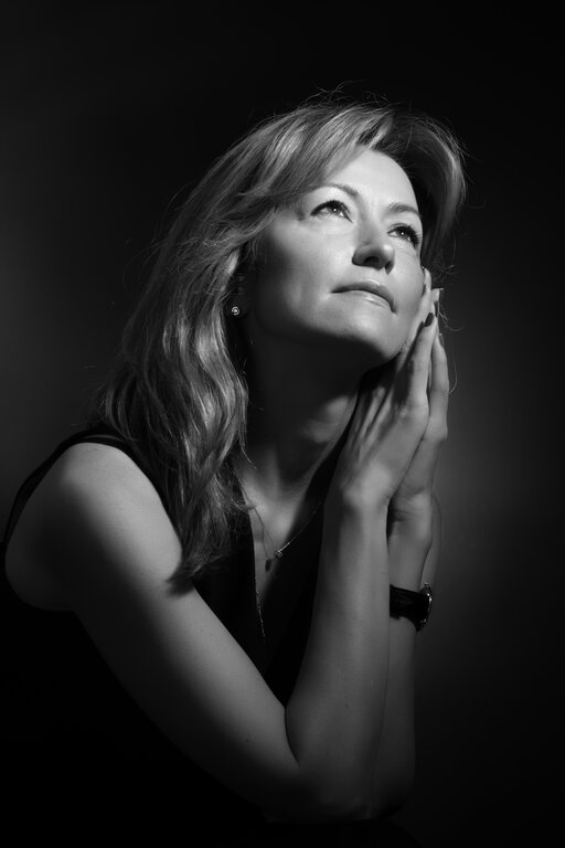 Фотография 14