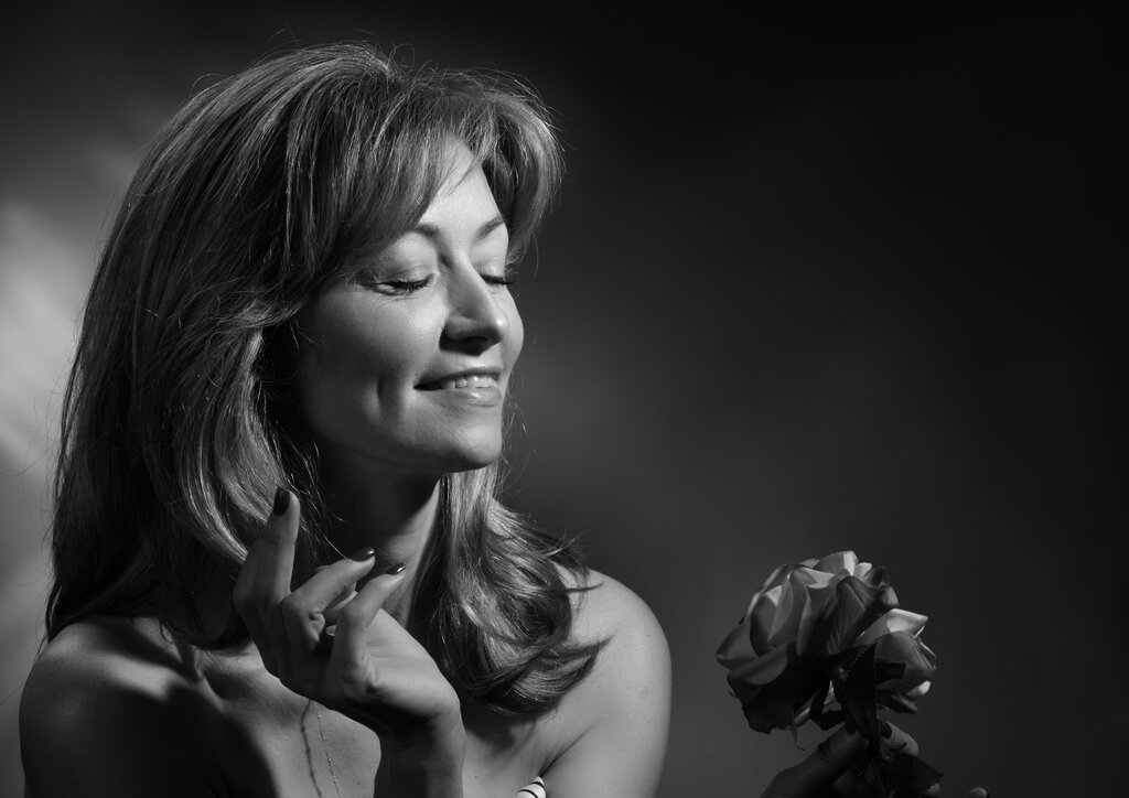 Фотография 15