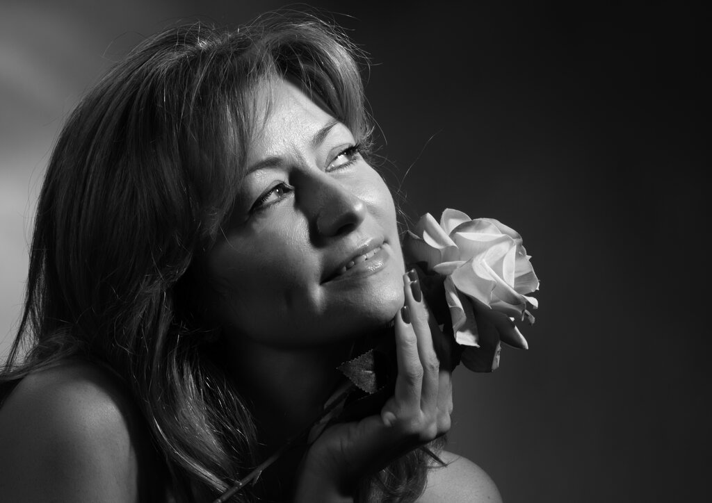 Фотография 16