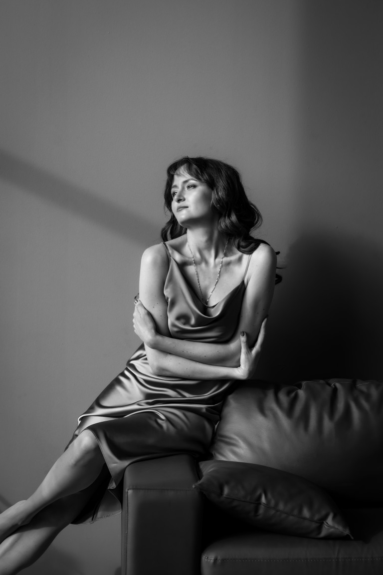 Фотография 4