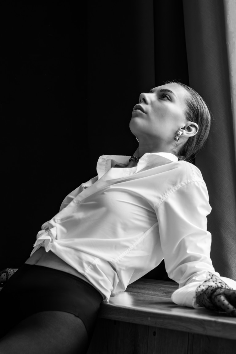 Фотография 1