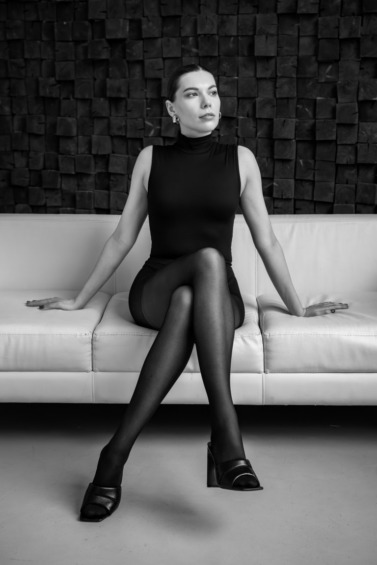 Фотография 2