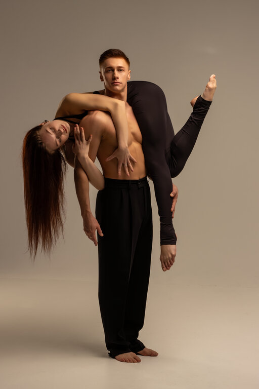 Фотография 19