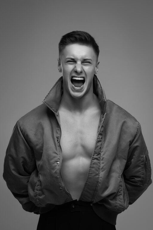 Фотография 20