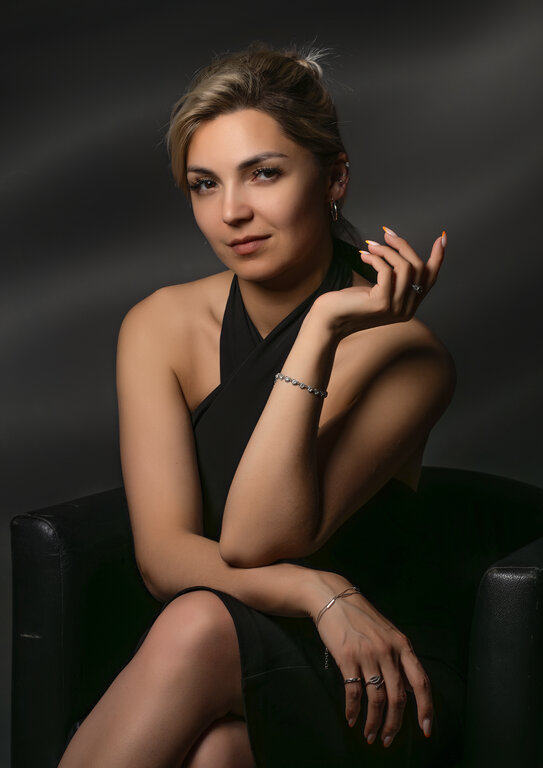 Фотография 22