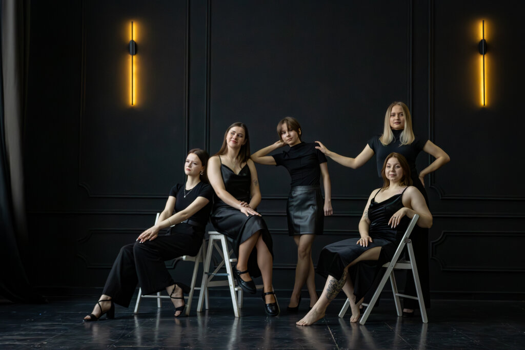 Фотография 24