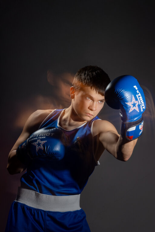 Фотография 25